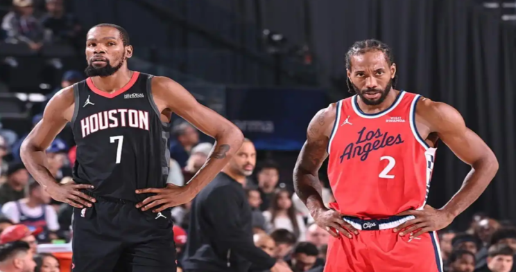 柏林赫塔U19vs罗斯托克U19直播_柏林赫塔U19vs罗斯托克U19直播高清直播_柏林赫塔U19vs罗斯托克U19直播平台-24直播